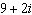 <strong>Multiply the expression by its conjugate and simplify. </strong> A) B) C) D)1 E)0