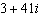 <strong>Given below, evaluate . </strong> A) B) C) D) E)