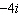 <strong>Simplify the expression .</strong> A) B) C) D) E)