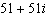 <strong>Simplify the expression .</strong> A) B) C) D) E)
