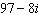 <strong>Rationalize the denominator of and simplify.</strong> A) B) C) D) E)
