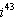 <strong>In the study of calculus, students sometimes rewrite an expression by rationalizing the numerator. Rationalize the numerator for the expression below. ( Note: The results will not be in simplest radical form.) </strong> A) B) C) D) E)
