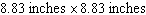 <strong>In the study of calculus, students sometimes rewrite an expression by rationalizing the numerator. Rationalize the numerator for the expression below. ( Note: The results will not be in simplest radical form.) </strong> A) B) C) D) E)