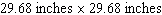 <strong>In the study of calculus, students sometimes rewrite an expression by rationalizing the numerator. Rationalize the numerator for the expression below. ( Note: The results will not be in simplest radical form.) </strong> A) B) C) D) E)