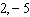 <strong>Solve by factoring.</strong> A) B) C) D) E)