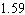 <strong>Solve the equation by using the Square Root Property.</strong> A) B) C) D) E)