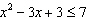 <strong>Solve the equation by using the Square Root Property. </strong> A) B) C) D) E)