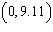<strong>Find all real and complex solutions of the quadratic equation .</strong> A) B) C) D) E)