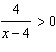 <strong>Find all real and complex solutions of the quadratic equation .</strong> A) B) C) D) E)
