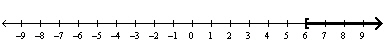 <strong>Solve the equation . (Find all real and complex solutions.)</strong> A) B) C) D) E)