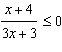 <strong>Solve the equation . (Find all real and complex solutions.)</strong> A) B) C) D) E)