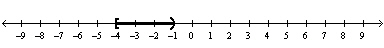 <strong>Solve the equation . (Find all real and complex solutions.)</strong> A) B) C) D) E)