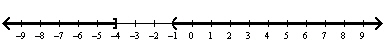 <strong>Solve the equation . (Find all real and complex solutions.)</strong> A) B) C) D) E)