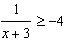 <strong>Solve the equation of quadratic form. </strong> A) B) C) D) E)