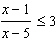 <strong>Solve the equation . (Find all real and complex solutions.)</strong> A) B) C) D) E)