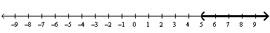 <strong>Solve the equation . (Find all real and complex solutions.)</strong> A) B) C) D) E)