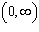 <strong>Solve the equation . (Find all real and complex solutions.)</strong> A) B) C) D) E)