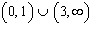 <strong>Solve the equation . (Find all real and complex solutions.)</strong> A) B) C) D) E)