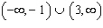 <strong>Solve the equation . (Find all real and complex solutions.)</strong> A) B) C) D) E)