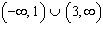 <strong>Solve the equation . (Find all real and complex solutions.)</strong> A) B) C) D) E)
