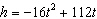 <strong>Solve the equation of quadratic form. </strong> A) B) C) D) E)