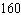 <strong>Solve the equation of quadratic form. </strong> A) B) C) D) E)