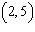 <strong>Solve the equation of quadratic form. </strong> A) B) C) D) E)
