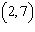 <strong>Solve the equation of quadratic form. </strong> A) B) C) D) E)