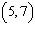 <strong>Solve the equation of quadratic form. </strong> A) B) C) D) E)
