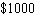 <strong>The height h (in feet)of an object dropped from a tower feet high is modeled by , where t is the time in seconds. How long does it take for the object to reach the ground? Round your answer to two decimal places.</strong> A)3.86 seconds B)3.67 seconds C)0.46 second D)1.84 seconds E)6.16 seconds