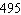 <strong>After two years, a $1000 investment, compounded annually at interest rate r , will yield an amount of . If the amount after two years is $1166.40, find the rate r . Round your answer to three decimal places.</strong> A) B) C) D) E)