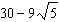 <strong>After two years, a $1000 investment, compounded annually at interest rate r , will yield an amount of . If the amount after two years is $1166.40, find the rate r . Round your answer to three decimal places.</strong> A) B) C) D) E)