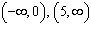 <strong>What term should be added to to make it a perfect square trinomial?</strong> A) B) C) D) E)