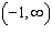 <strong>Solve the equation by completing the square. Give the solutions in exact form and in decimal form rounded to two decimal places. (The solutions may be complex numbers.)</strong> A) ; B) ; C) ; D) ; E) ;