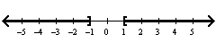 <strong>Solve the equation by completing the square. Give the solutions in exact form and in decimal form rounded to two decimal places. (The solutions may be complex numbers.)</strong> A) ; B) ; C) ; D) ; E) ;