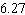 <strong>Solve the equation by completing the square. </strong> A) B) C) D) E)