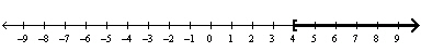 <strong>You have 200 meters of fencing to enclose two adjacent rectangular corrals. The total area of the enclosed region is square meters. What are the dimensions of each corral? (The corrals are the same size.) </strong> A) +25 meters by maters B) +25 meters by maters C) +25 meters by maters D) +25 meters by maters E) +25 meters by maters