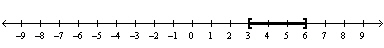 <strong>An open box with a rectangular base of x inches by inches has a height of 6 inches. The volume of the box is cubic inches. Find the dimensions of the box.</strong> A) inches by inches by 6 inches B) inches by inches by 6 inches C) inches by inches by 6 inches D) inches by inches by 6 inches E) inches by inches by 6 inches