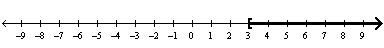 <strong>An open box with a rectangular base of x inches by inches has a height of 6 inches. The volume of the box is cubic inches. Find the dimensions of the box.</strong> A) inches by inches by 6 inches B) inches by inches by 6 inches C) inches by inches by 6 inches D) inches by inches by 6 inches E) inches by inches by 6 inches