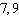 <strong>Write in general form.</strong> A) B) C) D) E)