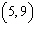 <strong>Use the Quadratic Formula to solve .</strong> A) B) C) D) E)no solutions