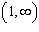 <strong>Solve the equation by using the Quadratic Formula. </strong> A) B) C) D) E)