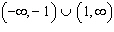 <strong>Solve the equation by using the Quadratic Formula. </strong> A) B) C) D) E)
