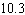 <strong>Solve the equation by using the Quadratic Formula. </strong> A) B) C) D) E)