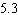 <strong>Solve the equation by using the Quadratic Formula. </strong> A) B) C) D) E)