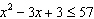 <strong>Solve .</strong> A) B) C) D) E)