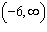 <strong>Solve .</strong> A) B) C) D) E)