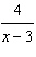 <strong>Write the quadratic equation having solutions </strong> A) B) C) D) E)