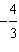 <strong>Write the quadratic equation having solutions </strong> A) B) C) D) E)