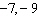 <strong>Match the equation with its graph.</strong> A) B) C) D) E)